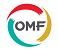 OMF International